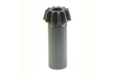 Differential Pinion Gear 11T