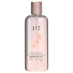 -417 Kroppsvård Serenity Legend Kiwi & MangoSoft & Fresh Moisturizing Shower Gel 350 ml (560,00 kr / 1 l)