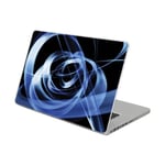 Diabloskinz Autocollants et Stikers Vinyles Diabloskinz pour 13 inch MacBook Pro avec Retina à Gravity Wall
