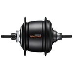 Shimano Nexus C6001 Cl 8s Baknav