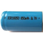 Sangean MMR88 Extrabatteri