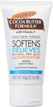 Palmers Cocoa Butter Daily Skin Therapy 60g Hands Elbows Knees Package may Vary