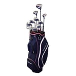 Wilson Profile Golf Set Dam