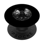 ShadowRealm Artistry PopSockets Swappable PopGrip