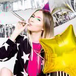 Partytutor Silver