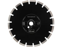Diamantblad Ld60 300Mm