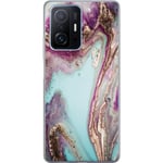 Xiaomi 11T Pro Skal / Mobilskal - Fairy Dream