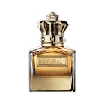 Jean Paul Gaultier Scandal Absolu Parfum For Him 50ml