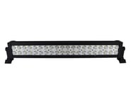 LED ramp, PROLED, 120W, 535mm