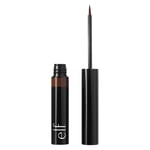 e.l.f. H2O Proof Inkwell Eyeliner Caffeinated 3,5ml