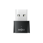 Aftershokz Shokz Loop100 Wireless Usb-a Adapter