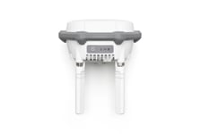 DJI D-RTK 3 Multifunctional Station