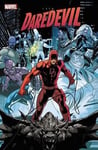 - Daredevil: Back In Black Vol. 6 Mayor Fisk Bok