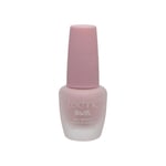 Technic Matte Nail Varnish Belle 12 ml
