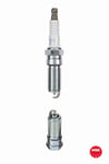 NGK Tändstift - ILTR6A13G (3789) Laser Iridium - Ford - Mondeo, S-max, Galaxy. Mazda - 3, 6, 5, Mx 5