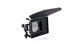 Tilta Mirage Pro Matte Box VND Kit