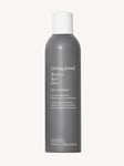 Living Proof Perfect hair Day PhD Dry Shampoo | Adds Softness & Shine | Cleans &