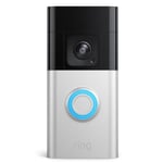 Ring Video Doorbell Pro