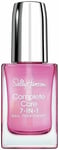 Sally Hans Sally Hansen Complete Care 7-in-1 Nail Treatment Strengthener Clear 