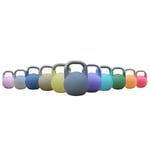 Competition Kettlebell 8–32 kg