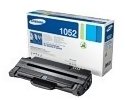 ML-1910/1915 toner Svart 1.5K