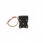 Tryckvakt till 9956595 (Tryckvattenpump 11,3L/min LILIE Soft Serie)