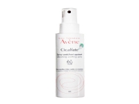 Cicalfate + Cicalfate (Absorbing Repair Spray) 100 ml