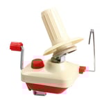 Garnvinda Woolwinder