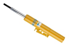 Stotdampare BILSTEIN B8 Performance Plus