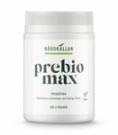 Närokällan PrebioMax Fibrer