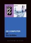 Radiohead&#039;s OK Computer
