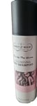 Percy & Reed Turn Up The Volume Volumising Dry Shampoo (New) 200ml Free Postage