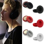 Cover Ear Cushion Ear Pads Headphones Accessories For Beats Studio 2.0 3.0