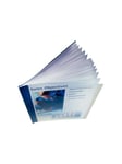 Leitz ImpressBIND - Softcover