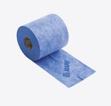 Mapei Mapeguard ST Tätband