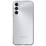 Samsung Clear Case for Galaxy A05s
