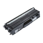 Brother TN-423BK Svart toner (6500 sidor) Kompatibel Tonerkassett (ej Brother original) Fri frakt. TN-421BK.