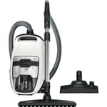 Miele CX1COMFORT Cylinder Vacuum Cleaner
