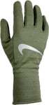 Hanskat Nike W Sphere 4.0 RG 933197-10092 Koko L