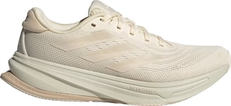 Adidas Women's Supernova Rise 2 Wonwhi/wonwhi/wonbei, 38