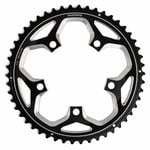 Shimano FC-RS500 11 Speed Chainring - Black - 52T - Road Bike / Cycle