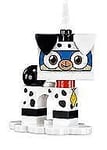 LEGO Unikitty Series 1 DALMATION PUPPYCORN (#6) Collectable Figure 41775