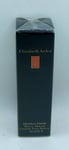 Elizabeth Arden Flawless Finish Mousse Makeup 50ml Shade 07 Terra Brand New