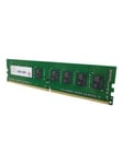 QNAP 8GB DDR4 RAM TVS-x82T / TVSx82