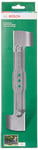 Bosch F016800332 Replacement Blade for Rotak 32 LI Lawn Mower