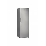 Indesit - Réfrigérateurs 1 porte 322L Froid Froid brassé 59,5cm e, 4904419