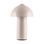 Globen Lighting Buddy portabel bordslampa Sand