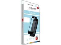 Myscreen Protector Lite Glass Edge Fg Oppo A92/A72/A52