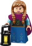 LEGO Minifigures The Disney Series (71024) No 10 Anna - New & Sealed
