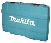 Makita KOFFERT PLAST  DHR243+DX02/DHR242+DX01